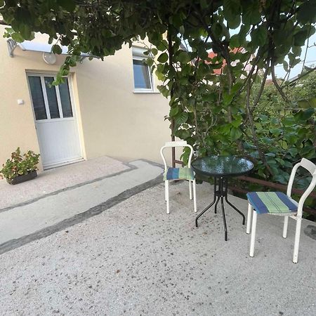 Apartman Mila I Kaja Nikšić المظهر الخارجي الصورة